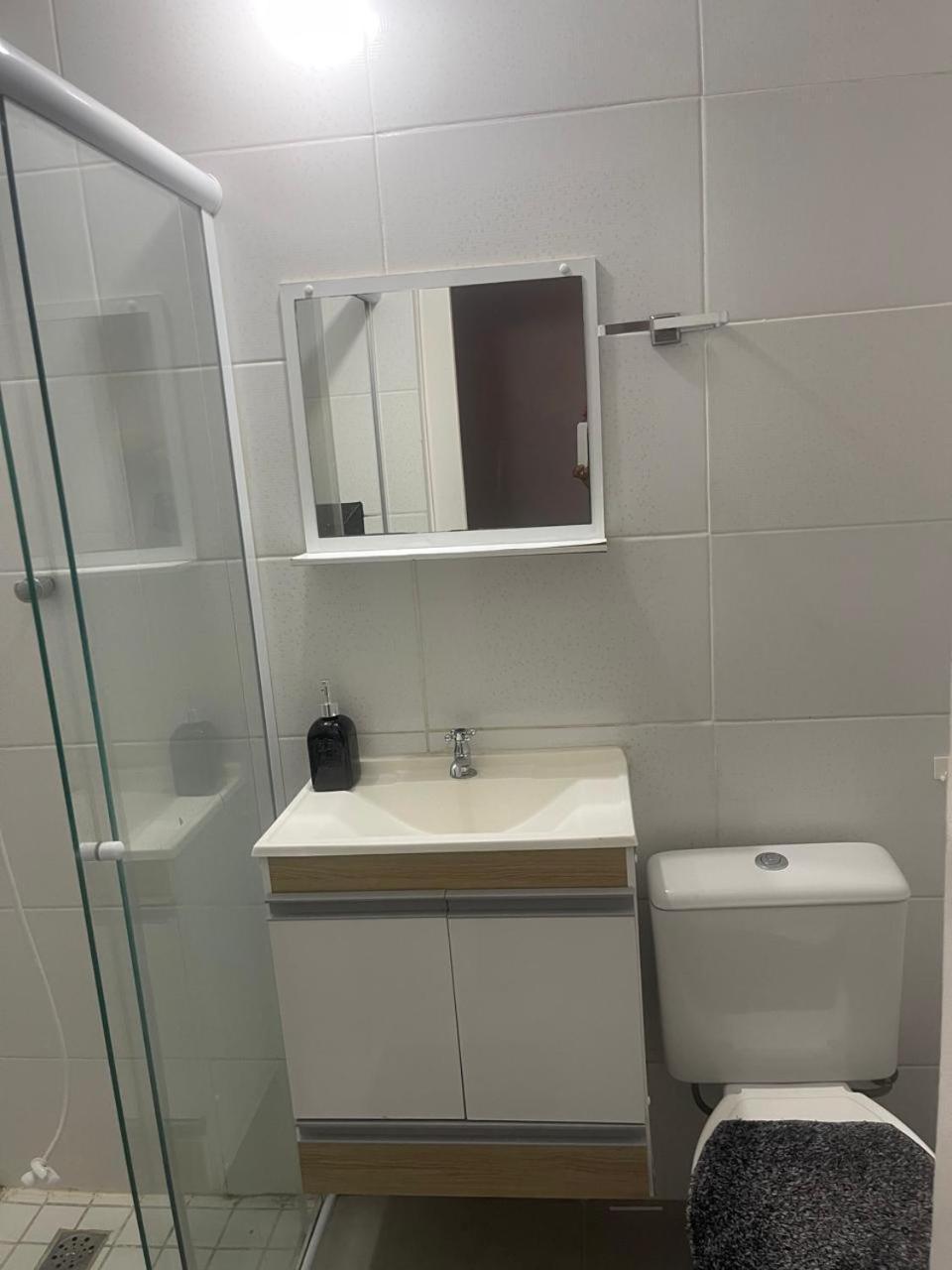 Kit 11 Confort São Paulo